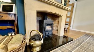 Photo 4- click for photo gallery